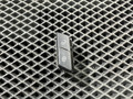 кнопка центрального замка Volkswagen Passat (USA) 1 поколение 2012, 1.8 л., бензин, седан, 561962136A - фото №4