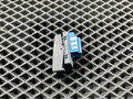 кнопка центрального замка Volkswagen Passat (USA) 1 поколение 2012, 1.8 л., бензин, седан, 561962136A - фото №5