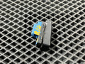 кнопка центрального замка Volkswagen Passat (USA) 1 поколение 2012, 1.8 л., бензин, седан, 561962136A - фото №6