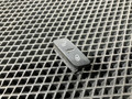 кнопка центрального замка Volkswagen Passat CC 1 поколение 2010, 2.0 л., CCZA, бензин, АКПП, купе, 1K0962126B - фото №2