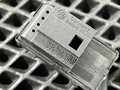 кнопка центрального замка Volkswagen Passat CC 1 поколение 2010, 2.0 л., CCZA, бензин, АКПП, купе, 1K0962126B - фото №7
