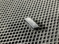 кнопка центрального замка Volkswagen Passat (USA) 1 поколение 2013, 1.8 л., бензин, седан, 561962126 - фото №2