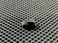 кнопка центрального замка Volkswagen Passat (USA) 1 поколение 2013, 1.8 л., бензин, седан, 561962126 - фото №6