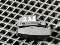 кнопка центрального замка Volkswagen Passat (USA) 1 поколение 2013, 1.8 л., бензин, седан, 561962126 - фото №8