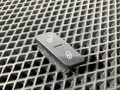 кнопка центрального замка Volkswagen Passat CC 1 поколение 2010, 2.0 л., CCZA, бензин, АКПП, купе, 1K0962126B - фото №4