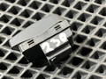кнопка центрального замка Volkswagen Passat CC 1 поколение 2010, 2.0 л., CCZA, бензин, АКПП, купе, 1K0962126B - фото №9