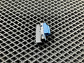 кнопка центрального замка Volkswagen Passat (USA) 1 поколение 2012, 1.8 л., бензин, седан, 561962136A - фото №4
