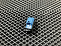 кнопка центрального замка Volkswagen Passat (USA) 1 поколение 2012, 1.8 л., бензин, седан, 561962136A - фото №5