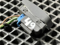 кнопка центрального замка Volkswagen Passat CC 1 поколение 2010, 2.0 л., CCZA, бензин, АКПП, купе, 1K0962126B - фото №8
