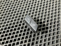 кнопка центрального замка Volkswagen Passat (USA) 1 поколение 2013, 1.8 л., бензин, седан, 561962125A - фото №2