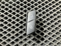 кнопка центрального замка Volkswagen Passat (USA) 1 поколение 2013, 1.8 л., бензин, седан, 561962125A - фото №4