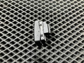 кнопка центрального замка Volkswagen Passat (USA) 1 поколение 2013, 1.8 л., бензин, седан, 561962125A - фото №5