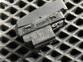 кнопка центрального замка Volkswagen Passat (USA) 1 поколение 2013, 1.8 л., бензин, седан, 561962125A - фото №7