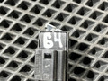 кнопка центрального замка Volkswagen Passat (USA) 1 поколение 2013, 1.8 л., бензин, седан, 561962125A - фото №8