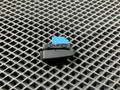кнопка центрального замка Volkswagen Passat (USA) 1 поколение 2011, 1.8 л., бензин, седан, 561962136 - фото №6