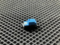 кнопка центрального замка Volkswagen Passat (USA) 1 поколение 2011, 1.8 л., бензин, седан, 561962136 - фото №7