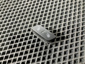 кнопка центрального замка Volkswagen Passat CC 1 поколение 2010, 2.0 л., CCZA, бензин, АКПП, купе, 1K0962126B - фото №2