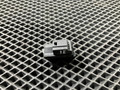 кнопка центрального замка Volkswagen Passat CC 1 поколение 2010, 2.0 л., CCZA, бензин, АКПП, купе, 1K0962126B - фото №7