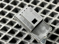 кнопка центрального замка Volkswagen Passat CC 1 поколение 2010, 2.0 л., CCZA, бензин, АКПП, купе, 1K0962126B - фото №8