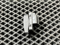 кнопка центрального замка Volkswagen Passat CC 1 поколение 2010, 2.0 л., CCZA, бензин, АКПП, купе, 1K0962126B - фото №5