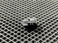 кнопка центрального замка Volkswagen Passat CC 1 поколение 2010, 2.0 л., CCZA, бензин, АКПП, купе, 1K0962126B - фото №7