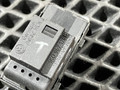 кнопка центрального замка Volkswagen Passat CC 1 поколение 2010, 2.0 л., CCZA, бензин, АКПП, купе, 1K0962126B - фото №8