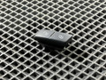 кнопка центрального замка Volkswagen Passat (USA) 1 поколение 2012, 1.8 л., бензин, седан, 561962126A - фото №3
