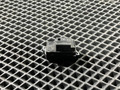 кнопка центрального замка Volkswagen Passat (USA) 1 поколение 2012, 1.8 л., бензин, седан, 561962126A - фото №7