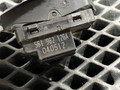 кнопка центрального замка Volkswagen Passat (USA) 1 поколение 2012, 1.8 л., бензин, седан, 561962126A - фото №8