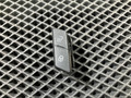 кнопка центрального замка Volkswagen Passat (USA) 1 поколение 2013, 1.8 л., бензин, седан, 561962136A - фото №4