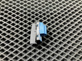 кнопка центрального замка Volkswagen Passat (USA) 1 поколение 2013, 1.8 л., бензин, седан, 561962136A - фото №5