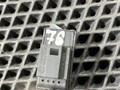 кнопка центрального замка Volkswagen Passat CC 1 поколение 2010, 2.0 л., CCZA, бензин, АКПП, купе, 1K0962125B - фото №9