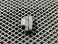 кнопка центрального замка Volkswagen Passat CC 1 поколение 2010, 2.0 л., CCZA, бензин, АКПП, купе, 1K0962126B - фото №6