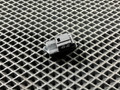 кнопка центрального замка Volkswagen Passat CC 1 поколение 2010, 2.0 л., CCZA, бензин, АКПП, купе, 1K0962126B - фото №7