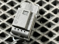 кнопка центрального замка Volkswagen Passat CC 1 поколение 2010, 2.0 л., CCZA, бензин, АКПП, купе, 1K0962126B - фото №8