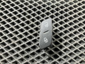 кнопка центрального замка Volkswagen Passat CC 1 поколение 2010, 2.0 л., CCZA, бензин, АКПП, купе, 1K0962125B - фото №4
