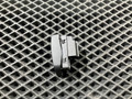 кнопка центрального замка Volkswagen Passat CC 1 поколение 2010, 2.0 л., CCZA, бензин, АКПП, купе, 1K0962125B - фото №5