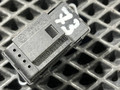 кнопка центрального замка Volkswagen Passat CC 1 поколение 2010, 2.0 л., CCZA, бензин, АКПП, купе, 1K0962125B - фото №7