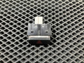 кнопка аварийной сигнализации Volkswagen Passat (USA) 1 поколение 2013, 1.8 л., бензин, АКПП, седан, 561953509B - фото №2