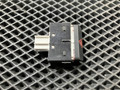 кнопка аварийной сигнализации Volkswagen Passat (USA) 1 поколение 2013, 1.8 л., бензин, АКПП, седан, 561953509B - фото №6