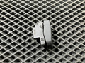 кнопка центрального замка Volkswagen Passat CC 1 поколение 2010, 2.0 л., CCZA, бензин, АКПП, купе, 1K0962126B - фото №6