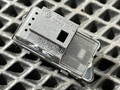 кнопка центрального замка Volkswagen Passat CC 1 поколение 2010, 2.0 л., CCZA, бензин, АКПП, купе, 1K0962126B - фото №8