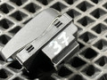 кнопка центрального замка Volkswagen Passat CC 1 поколение 2010, 2.0 л., CCZA, бензин, АКПП, купе, 1K0962126B - фото №9