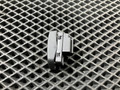 кнопка центрального замка Volkswagen Passat CC 1 поколение 2010, 2.0 л., CCZA, бензин, АКПП, купе, 1K0962125B - фото №4