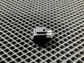 кнопка центрального замка Volkswagen Passat CC 1 поколение 2010, 2.0 л., CCZA, бензин, АКПП, купе, 1K0962125B - фото №7