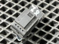 кнопка центрального замка Volkswagen Passat CC 1 поколение 2010, 2.0 л., CCZA, бензин, АКПП, купе, 1K0962125B - фото №8