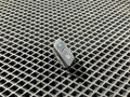 кнопка центрального замка Volkswagen Passat CC 1 поколение 2010, 2.0 л., CCZA, бензин, АКПП, купе, 1K0962125B - фото №3