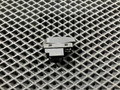 кнопка центрального замка Volkswagen Passat CC 1 поколение 2010, 2.0 л., CCZA, бензин, АКПП, купе, 1K0962125B - фото №5