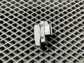 кнопка центрального замка Volkswagen Passat CC 1 поколение 2010, 2.0 л., CCZA, бензин, АКПП, купе, 1K0962126B - фото №4