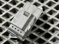 кнопка центрального замка Volkswagen Passat CC 1 поколение 2010, 2.0 л., CCZA, бензин, АКПП, купе, 1K0962126B - фото №7
